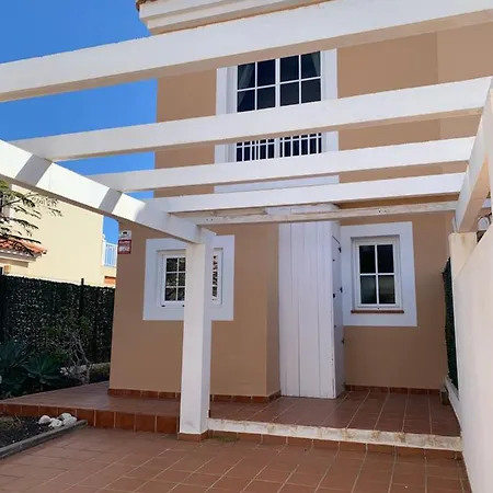 Casa vacanze Casa Valletta *