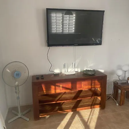 Holiday home Casa Valletta